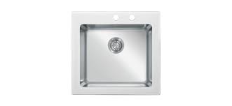 We did not find results for: Glass Series Ukinox Kitchen Sinks Stainless Steel Sinks Granite Sinks Glass Sinks