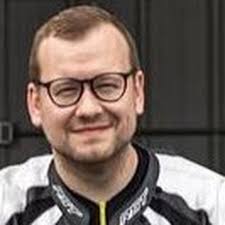 Fundraiser for Aleksey Kurashev by Galen Benson : Help another rider, Alex  Kurashev