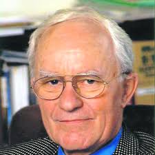 Unglück am Wendelstein: Martin Geiger, Altbürgermeister von Wasserburg  abgestürzt