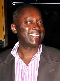 Time of Your Life -- More Photos