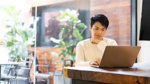 Enter a world of luxury and privileges. Find An Hsbc Branch Near You Branch Finder Hsbc My Amanah