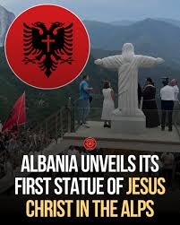 Trad West - Trad West added a new photo.