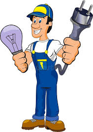 Pin De Elisabete Lucas Sousa Em Etiquetas Em 2020 Pinturas Faciais Infantis Pinturas Faciais Desenhos