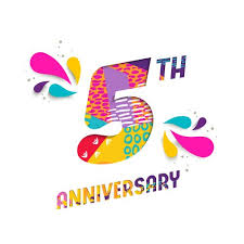 5th anniversary gift, wood anniversary, wooden gift, wooden anniversary, 5 year anniversary, 5th anniversary, gift for husband, 5 year gift drapelawoodworks 5 out of 5 stars (11,547) sale price $36.00 $ 36.00 $ 45.00 original price $45.00 (20%. Creative Gifts For Husband On 5th Year Wedding Anniversary And Exciting Ideas To Recapture The Romance