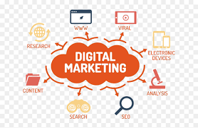 Digital Marketing Images Hd Png Transparent Png Vhv Are you searching for digital marketing png images or vector? digital marketing images hd png