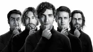 He began his career at the university of dallas where he attended on a full scholarship. Christopher Evan Welch Filme Serien Und Biografie