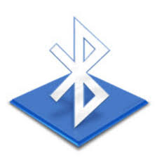 ᐈ O2 XDA Neo kaufen • Preise ...