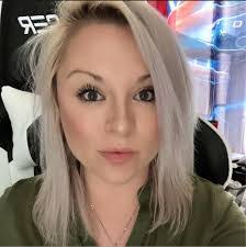 Duncan Cummings's Instagram, Twitter & Facebook