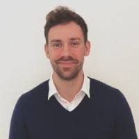 80+ Profile mit dem Suchbegriff „Furrer“