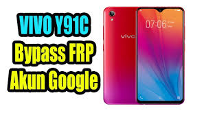 We did not find results for: Cara Mengatasi Lupa Sandi Vivo Y91c Gratis Vivo Pd1818hf Lupa Pola Tanpa Box Via Pc Youtube