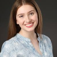 2400+ "Redpath" profiles