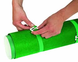 Play full screen, enjoy puzzle of the day and thousands more. Puzzle Teppich 1500 Bis 3000 Teile Jumbo 17691 Puzzle Teppiche Und Matten Planet Puzzles