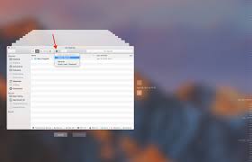 These questions apply for any time period you might choose to keep backups, be it three days, three months, or three years. How To Delete Old Time Machine Backups