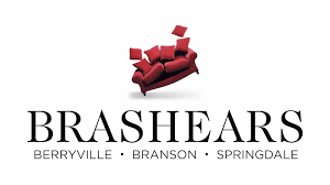 Berryville berryville arkansas usa fairway motor inn brashears furniture runnels rachel attorney at law fairway motor inn fancher s garage fairway motor inn, Brashears Furniture Home Facebook