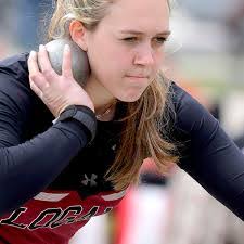 Maren Mckenna's Instagram, Twitter & Facebook