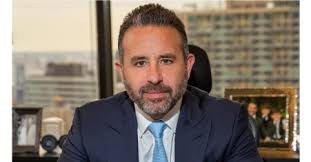 Labaton Keller Sucharow