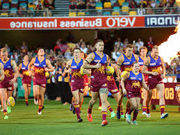 Brisbane lions kids premium training t shirt polyester sports. Gabba Parking Secure Parking