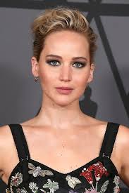 Nude Celebrity Photo Phone Hacking & Jennifer Lawrence Kate Upton | Glamour  UK