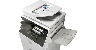 Under this entry sharp's ppd files for their postscript printers are hosted. Sharp Mx 2630n Ict Image Communication Technology