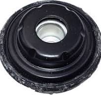 13505131 Suspension Strut Mount For Buick Encore Cascada Chevrolet Cruze  Sonic, Struts - Amazon Canada