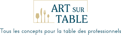 Les arts de la table offrent un cadre agréable et approprié pour se délecter encore davantage des plats partagés. Art Sur Table Vaisselle Et Art De La Table En Rhone Alpes Lyon Grenoble