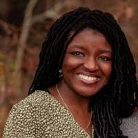 60+ "Patricia Goldman" profiles