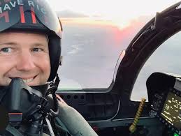 Top Gun Days 2023 (The Comic-con of Top Gun!) : r/topgun