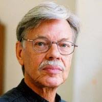 Who was Old Peter Skaggs?: Famous Skaggs: Calvin Skaggs