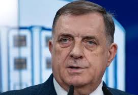 Državljanin BiH u SAD optužen za terorizam: Prijeti mu 50 godina robije