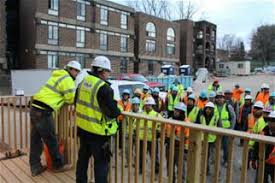 Maybe you would like to learn more about one of these? Measuring The Effectiveness Of Toolbox Safety Training