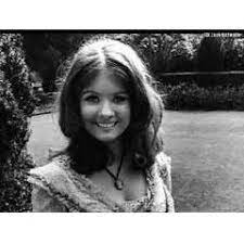 We want to meet cathy smith. Songs Written By Cathy Smith Secondhandsongs