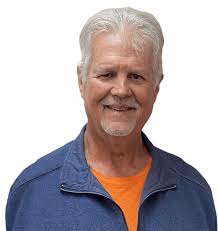 Rick Dahl's Instagram, Twitter & Facebook