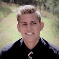 1300+ "Brazelton" profiles