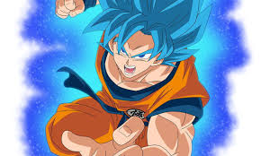 Goku super saiyan 3 dokkan theme plaza / goku super sayen updated their cover photo. Goku Turns Super Saiyan 4 Shefalitayal