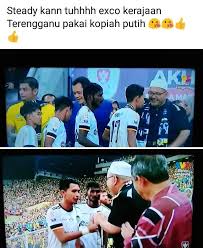 Kontrak sosial merupakan satu permuafakatan antara kaum yang telah dicapai sebelum merdeka melalui satu persetujuan dalam kalangan rakyat dan pemimpin yang terdiri daripada tiga kaum terbesar di negara ini iaitu kaum melayu, cina dan india. Rawatan Bekam Sunnah Az Zahra Subang Bestari Metalik Suri Mamak Saya Sekadar Fwdkan Utk Kesedaran Apa Itu Kontrak Sosial Seperti Yg Dymm Sultan Perak Ingatkan Dalam Sebuah Majlis Seorang Usahawan Berbangsa Cina