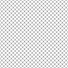 We did not find results for: Wire Mesh Fence Seamless Pattern Wire Mesh Fence Metal Texture Seamless Patterns