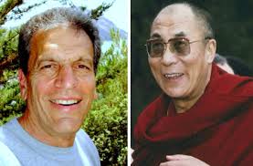 Media and Appearances