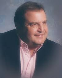 Edgar Rooks Obituary February 8, 2025