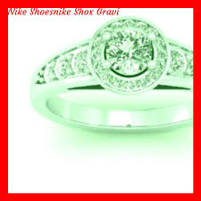 White Gold Price In Delhi Today White Gold Gold Price Pricing Jewelry