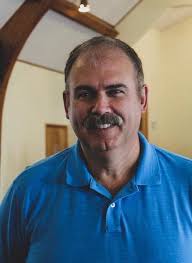 Mount Pleasant Church