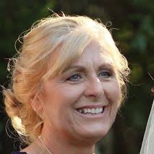 Recommended campgrounds near Custer State Park for 35' fifth wheel