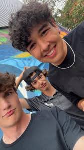 MJ18 · Round 1 · Scores · 2023 PDGA Junior Disc Golf World Championships ·  PDGA Live