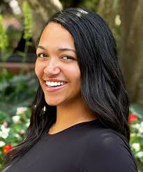 The Clinical Research Partners Team in Richmond, VAClinical Research  Partners