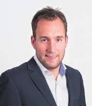 Veel geschreeuw en weinig wol van Ronde Venen Belang