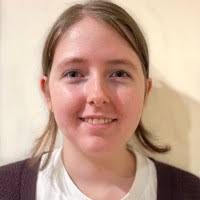 800+ "Yvette" profiles