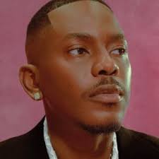 Davido's elder brother Adewale Adeleke graduates from Columbia University