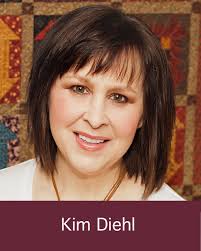 Henry Glass Fabrics: Jaftex 85th Anniversary Blog Hop