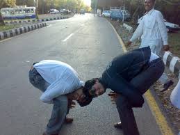 Image result for funny pakistani images