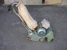 Used Wooden Floor Sander Lagler Hummel For Sale Retrade Offers Used Machines Vehicles Equipment And Surplus Material Online Place Your Bid Now
