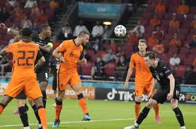 Ziua de joi se incheie la euro 2020 cu un super meci intre olanda si austria, partida programata la amsterdam in grupa c. Bbbjmvbyy3csgm